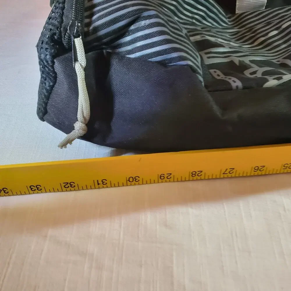 Franklin Baseball Bag